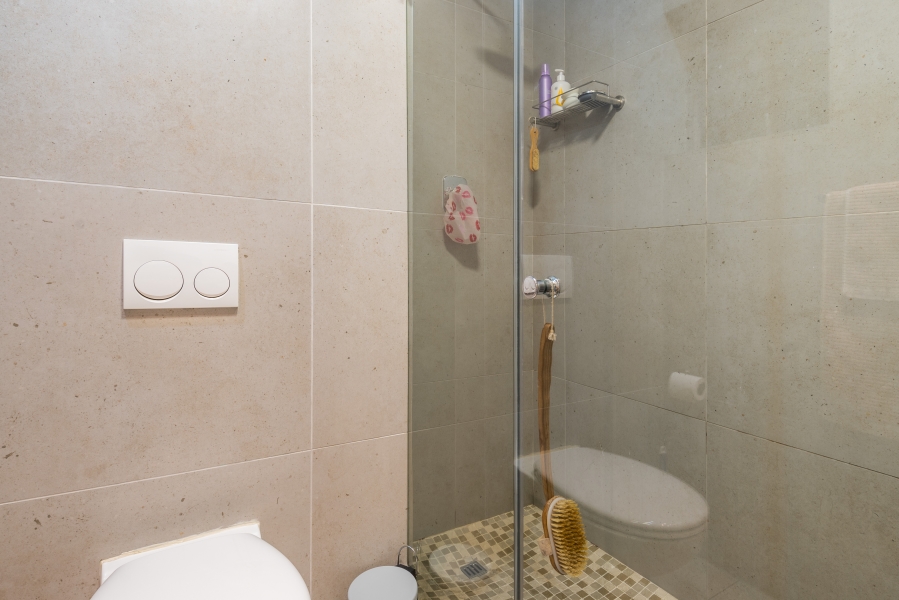 2 Bedroom Property for Sale in Rondebosch Western Cape